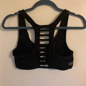 Victoria’s Secret Sports Bra